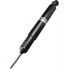 Amortizor Suspensie Punte Spate Renault 5000452403 5010294760