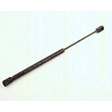 Amortizor haion Opel Omega A(86-94) 8710 24216