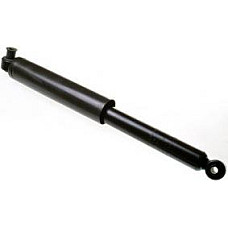 Amortizor spate OE FORD - Ford Transit