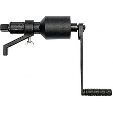 YT-0782 Amplificator De Forta 4200Nm