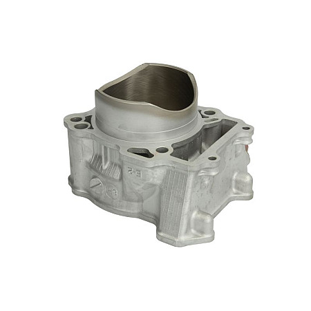 Cilindru motor Cilindru 400 4T ARCTIC CAT DVX KAWASAKI KFX KLX SUZUKI DR-Z LT-Z 400 2000-2017 CYLINDER WORKS 40001