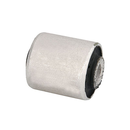 Amortizor, suspensie cabina Silentiu in suspensie cabina Inferior/Superior MAN TGA 04.00- TED-GUM TED46814