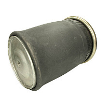 Burduf, suspensie pneumatica Supa de suspensie pneumatica spate R MAN TGA TGS I TGX I 04.00- PHOENIX 1 DF 19 B-1
