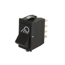 Comutator AGRO JCB 1023799COBO