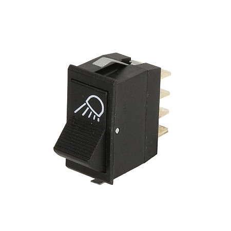 Comutator AGRO JCB 1023799COBO