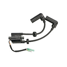 Bobina de inductie PARSUN F15 F9.9 PARSUN F15-07000600