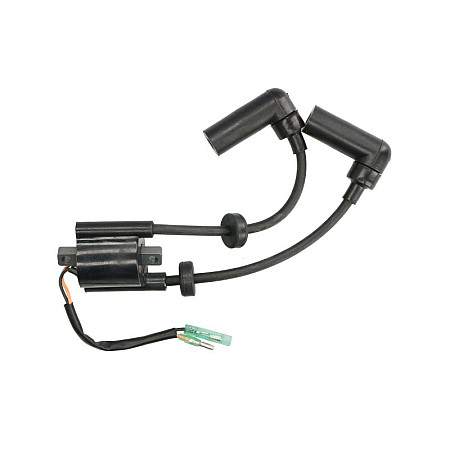 Bobina de inductie PARSUN F15 F9.9 PARSUN F15-07000600