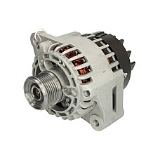 Alternator 12V 130A CADILLAC BLS SAAB 9-3 9-5 1.9D 09.04- STARDAX STX100072R