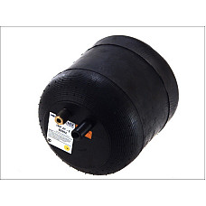 Perna de aer MERCEDES ACTROS AXOR 04.96- PHOENIX 1 KF 21-2 50992