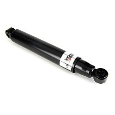 Amortizor Fata Dreapta/Stanga MERCEDES T1 601 T1 601 611 T1 602 T1 B601 T1 B602 2.3-3.0D 04.77-02.96 MAGNUM TECHNOLOGY AHM027MT
