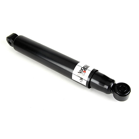 Amortizor Fata Dreapta/Stanga MERCEDES T1 601 T1 601 611 T1 602 T1 B601 T1 B602 2.3-3.0D 04.77-02.96 MAGNUM TECHNOLOGY AHM027MT