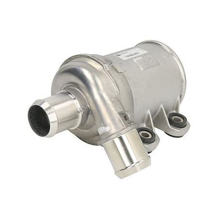 Pompa apa Additional water pump electric FORD GALAXY III KUGA III S-MAX 2.5H 07.19- PIERBURG 7.07002.50.0