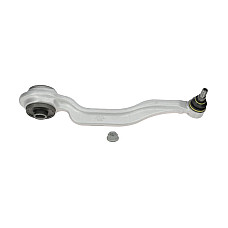 Brat, suspensie roata Bratul axei anterioare a puntii dorite Stanga inferior din fata MERCEDES CLS C219 E VF211 E W211 E T-MODEL S211 SL R230 1.8-6.2 10.01-01.12 MOOG ME-TC-1970
