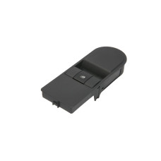 Comutator,macara geam Comutator macara geam Fata Dreapta  OPEL ASTRA H ASTRA H GTC ASTRA H/KOMBI ZAFIRA B ZAFIRA B/MINIVAN 1.3D-2.2 01.04-04.15 VEMO V40-73-0086
