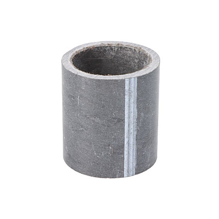 Rulment stabilizator Transom bearing QUICKSILVER 23-847638