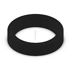 Accesorii si piese pentru dejantoare Oil seal actuator truck BP585 EVERT TC-20-1500006