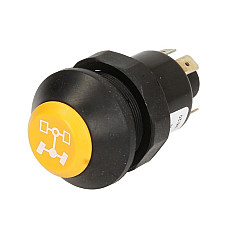 Comutator AGRO JCB 1025517COBO