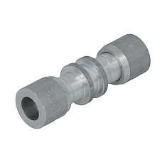 Sortiment, reparatii coducte clima Aluminium connector LOKRING 9 NK Al 50 VULKAN LOKRING L13006121