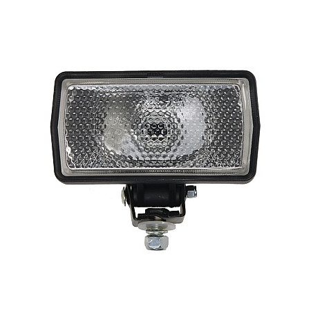 Lumina de lucru Universal headlamp L/R H3 JCB 1015040COBO
