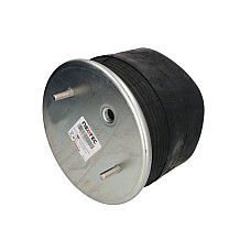 Burduf, suspensie pneumatica Supa de suspensie pneumatica spate R fara piston SOLARIS TIP TOPOL ABM 506 31 D