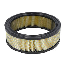 Filtru aer de aer DYNAPAC FIAT JOHN DEERE NEW HOLLAND CASE IH 475 4140 9190 CATERPILLAR 769D 771 D 773 D 775 D 776D 777D 785 D 785G 793F 795F 797F 953C 963C 994K MH3295 SF SL1676