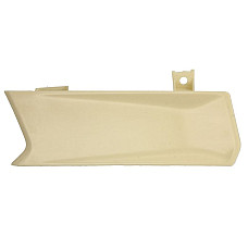 Grila radiator Front grille element R SCANIA LPGRS 09.16- COSPEL 103.48130