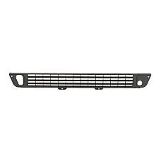 Grila radiator Element bara grila bara fata Fata Dreapta RVI PREMIUM 2 10.05- PACOL RVI-FP-001