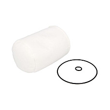 Element filtrant uscator aer, compresor Cartus cu uscator de aer VOLVO TRUCK TECHNIC WSK.63