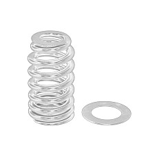 Arc supapa Arc de supapa CHRYSLER 300C DODGE CHALLENGER CHALLENGER SE CHARGER DURANGO RAM RAM 1500 RAM 2500 RAM 3500 JEEP COMMANDER GRAND CHEROKEE 5.7/5.7ALK 01.08- CHRYSLER 68080909AB