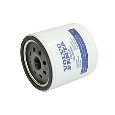 Filtru ulei Oil filter VOLVO-PENTA 3.0GLM-A 3.0GLM-B 3.0GLM-C 3.0GLP-A 3.0GLP-B 3.0GLP-C 3.0GLP-D 3.0GLP-E 3.0GLP-J 3.0GSM-A 3.0GSM-B 3.0GSM-C 3.0GSMEFS 3.0GSP-A 3.0GSP-B 3.0GSP-C VOLVO PENTA 835440