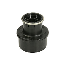 Amortizor de zgomot pentru sistemul de aer tobei de esapament KNORR sunete PB Actros Atego Axor EUROCARGO IVECO SCANIA 3 KNORR 0 484 210 009