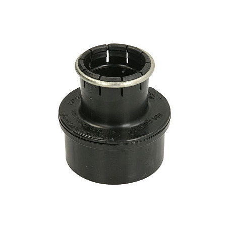 Amortizor de zgomot pentru sistemul de aer tobei de esapament KNORR sunete PB Actros Atego Axor EUROCARGO IVECO SCANIA 3 KNORR 0 484 210 009