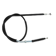 Cablu ambreiaj Clutch cable 1022mm stroke 92mm HONDA XR 650 2000-2007 4 RIDE LS-243