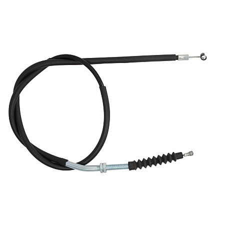 Cablu ambreiaj Clutch cable 1022mm stroke 92mm HONDA XR 650 2000-2007 4 RIDE LS-243