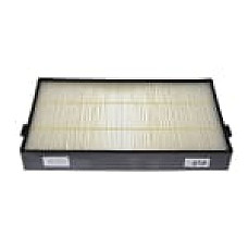 Filtru, aer habitaclu Filtru habitaclu WIX FILTERS 49980WIX