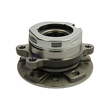 set rulment roata roata RENAULT TRAFIC III Bus (JG_) BTA H1R043BTA