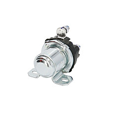 Releu Electromagnet de pornire PRESTOLITE ELECTRIC PE S214710059S