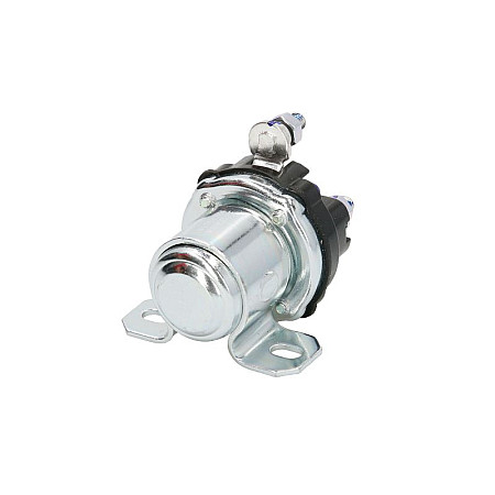 Releu Electromagnet de pornire PRESTOLITE ELECTRIC PE S214710059S