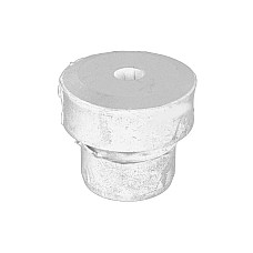 Suport motor NEW HOLLAND OE CASE 87488318-CNH