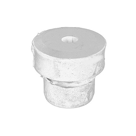 Suport motor NEW HOLLAND OE CASE 87488318-CNH