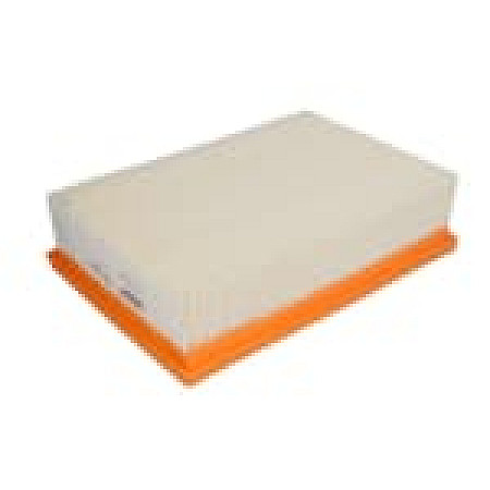 Filtru aer BUICK ENCORE CHEVROLET TRAX OPEL MOKKA / MOKKA X 1.4-1.8 06.12- HENGST E1133L