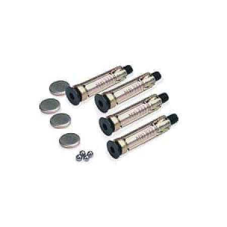 Ancora Force LK404 (3x4 pcs) OXFORD LK398B