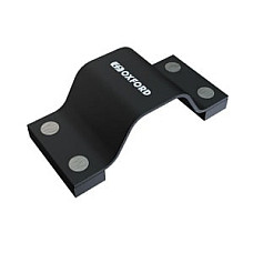 Ancora StrikeForce Ground & Wall Ancora Kit colour neagra OXFORD LK409