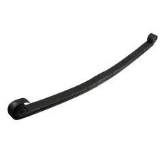 Pachet arc cu foi Arc lamelar Fata 2/3280900/900 DAF CF 85 XF 105 01.01- SCHOMACKER 29402000-S