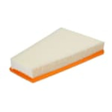 Filtru aer RENAULT CLIO II 2.0 02.00-06.09 PURFLUX PX A1224