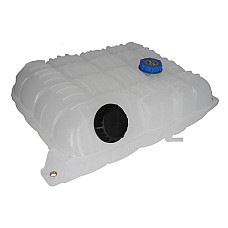 Vas de expansiune, racire Vas expansiune lichid racire cu conector fara senzor VOLVO FH II 01.12- GIANT 3336-VT122003