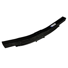 Pachet arc cu foi Arc lamelar Spate 4/2643100730/730 IVECO EUROTRAKKER 01.93-11.04 SCHOMACKER 67177000-S