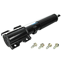 Amortizor Fata Dreapta/Stanga FORD TRANSIT 1.6-2.9 09.85-06.00 SACHS 230 777