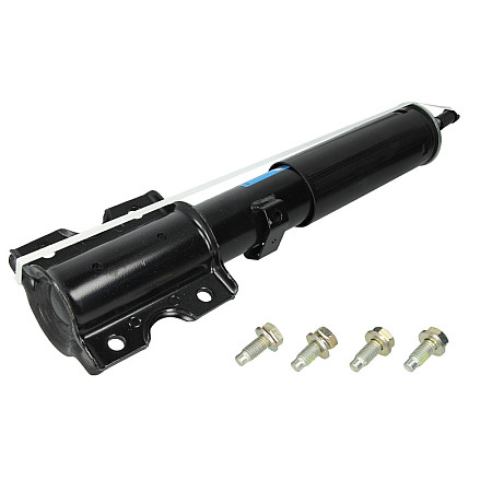 Amortizor Fata Dreapta/Stanga FORD TRANSIT 1.6-2.9 09.85-06.00 SACHS 230 777