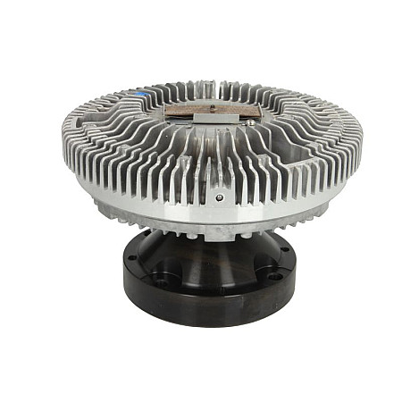 Cupla, ventilator radiator Fan clutch VOLVO FH12 FH16 FL10 FL12 FL7 FM10 FM9 D10A320-TD73ES 09.85- NRF NRF 49014